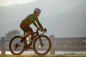 BIB: 
                            <button type="button" onclick="openModal(26180284)" class="btn btn-primary btn-sm float-right btn-popup" data-toggle="modal" data-target=".modal-high-quality">
                        <i class="fas fa-shopping-cart"></i> Add to Cart
                    </button>
                                            <button type="button" onclick="isThisMe(26180284, true)" class="btn btn-success btn-sm float-right btn-popup btn-isme hidden" data-toggle="tooltip" data-placement="bottom" title="นี่คือรูปของคุณใช่ไหม คลิกที่นี่เพื่อเอาเข้าอัลบั้ม">
                        <i class="fas fa-plus"></i> Add to album
                    </button>
                    <button type="button" onclick="isThisMe(26180284, false)" class="btn btn-warning btn-sm float-right btn-popup btn-isnotme hidden">
                        <i class="fas fa-ban"></i> Remove from album
                    </button>